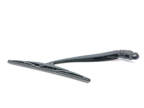 Rear windshield wiper arm OPEL CORSA E (X15) 1.4 (08, 68) | BP16714635C144 