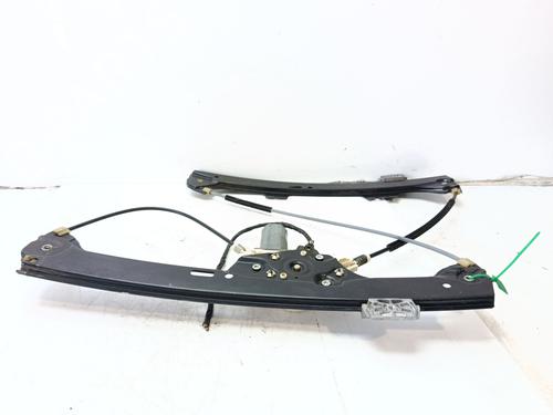 Front left window mechanism BMW 5 (E60) 530 i | BP33833445C22 - Image 4