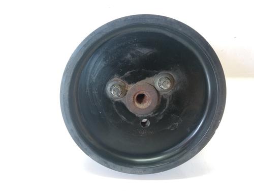Used Steering pump Steering pump 10413086 10413086