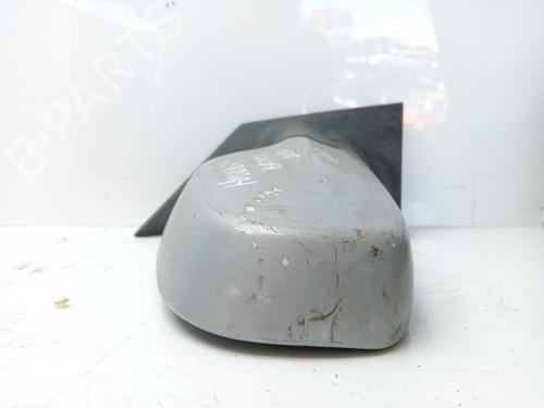 Right mirror HYUNDAI MATRIX (FC)  | BP18833508C27 