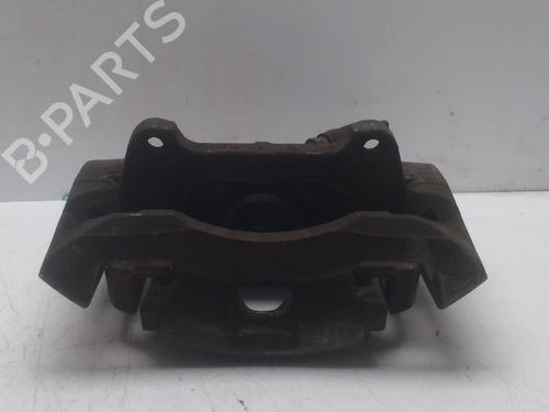 Used Right front brake caliper Right front brake caliper VOLVO XC90 I (275) [2002-2015] 33621563 33621563