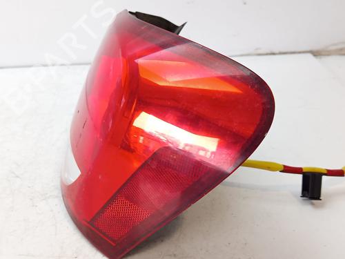 Right taillight LEXUS GS (_S19_)  | BP29543181C35 