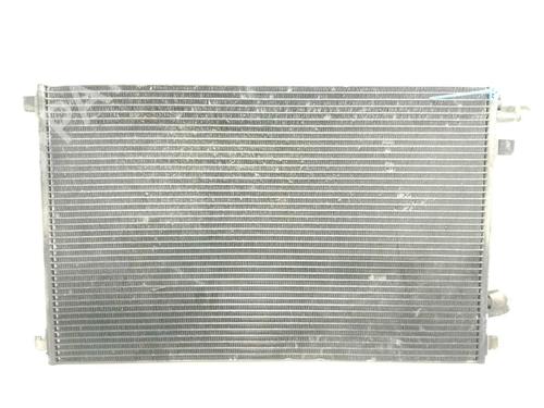 Used AC radiator AC radiator RENAULT SCÉNIC II (JM0/1_) 1.9 dCi (JM0G, JM12, JM1G, JM2C) (120 hp) 40626128 40626128
