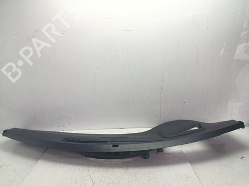 Used Scuttle panel Scuttle panel 37633007 37633007