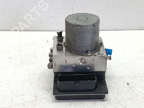 abs-pump-citroen-c4-i-lc_-2004-2005-2006-2007-2008-2009-2010-2011-2012-2013-2014-36363247 main image