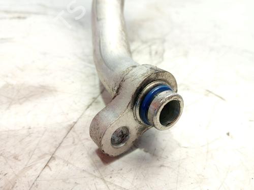 AC pipe KIA CARENS II MPV (FJ) 2.0 CRDi | BP30649860M126