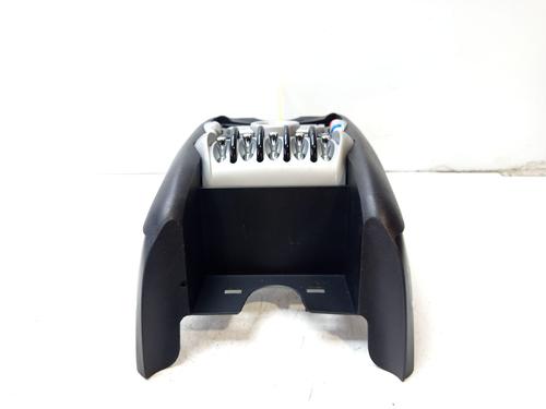 Climate control MINI MINI (R56) John Cooper Works | BP33954600I5 - Image 2