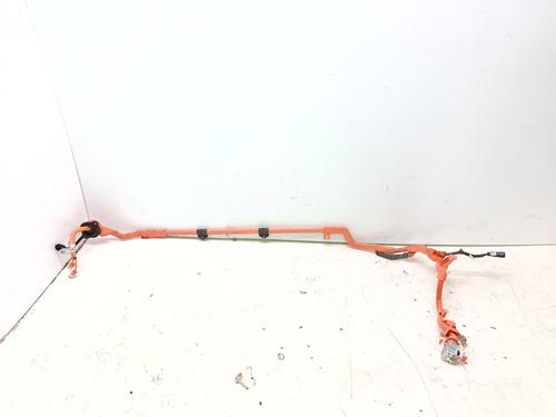 Used Cable Cable 37535051 37535051