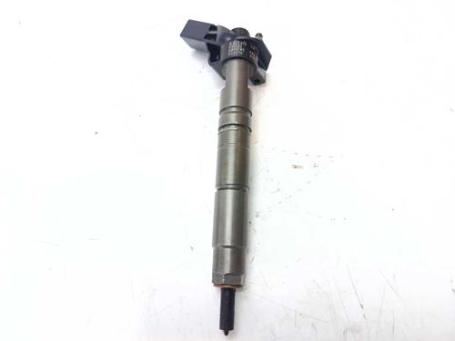 Used Injector Injector 39196944 39196944