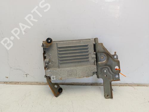 electronic-module-toyota-yaris-_p13_-2010-2011-2012-2013-2014-2015-2016-2017-2018-2019-2020-36156642 main image