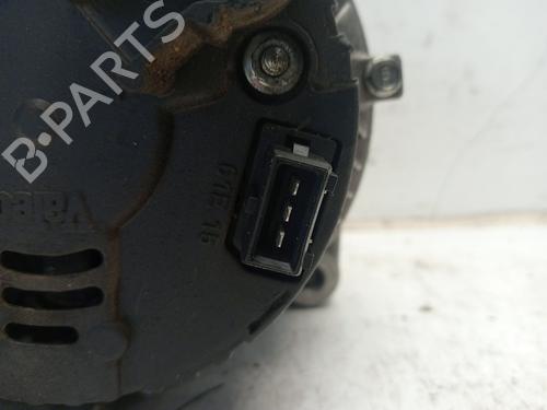 Alternator BMW 5 (E39) 530 d | BP30699836M7 