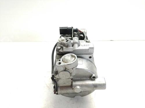 AC compressor AUDI A6 C6 (4F2) 3.0 TDI quattro | BP37696105M34 - Image 2
