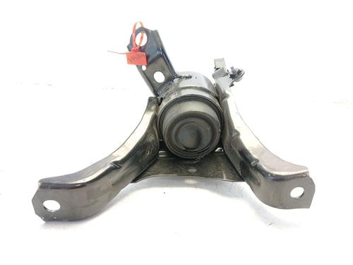 Engine mount TOYOTA C-HR (_X1_)  | BP29474077M89 