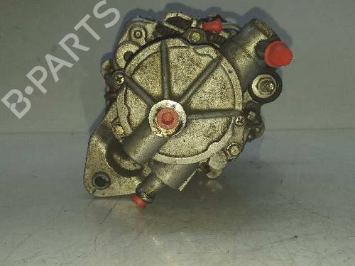 Alternator SUZUKI JIMNY Closed Off-Road Vehicle (SN) 1.5 DDiS 4WD (SN415D) | BP7956715M7 