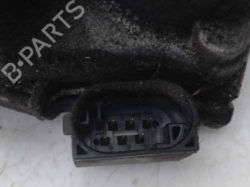 Throttle body FORD TRANSIT CUSTOM V362 Bus (F3) | BP26295163M82 - Image 5