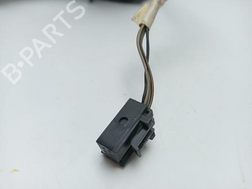 Left mirror FIAT BRAVA (182_)  | BP17733015C26 