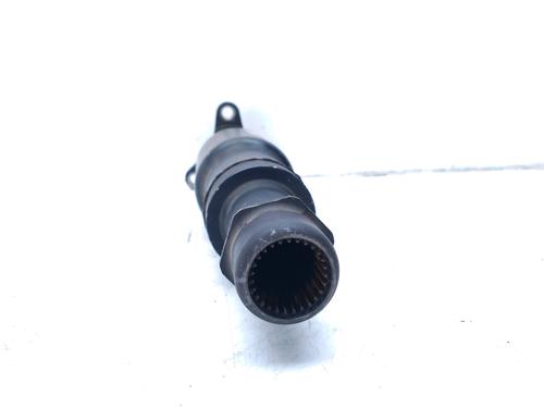 Driveshaft BMW 3 (E46) 320 d | BP18909582M37 