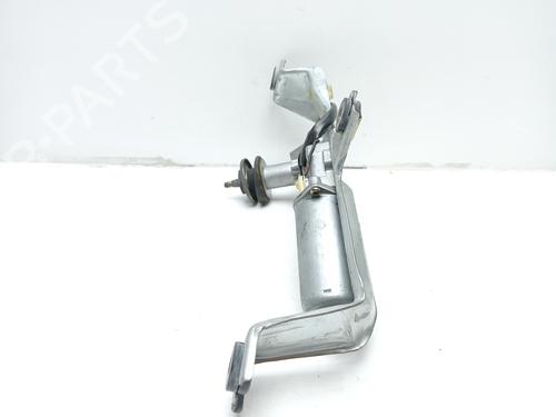 Rear wiper motor MAZDA PREMACY (CP) 2.0 TD | BP16220661M102 