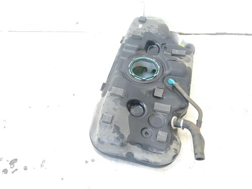 Benzintank KIA CEED (CD) 1.4 T-GDI | BP31173105C62 - Image 2