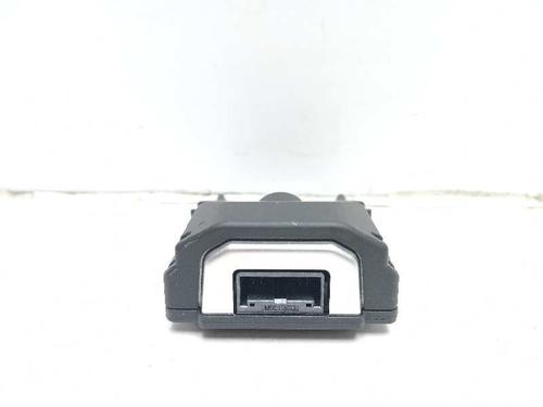 Electronic module KIA CEED (CD) | BP23884819M83 - Image 4