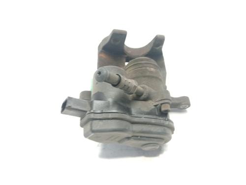 Right front brake caliper AUDI A5 Sportback (8TA) | BP29835069M104 - Image 2