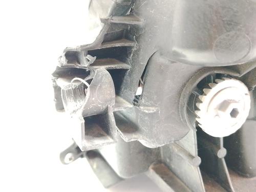 Left headlight TOYOTA YARIS CROSS (MXP_) 1.5 Hybrid All-wheel Drive (MXPJ15) | BP36866736C28  - Image 7