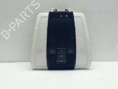 Used Interior roof light Interior roof light 31026527 31026527