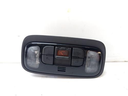 Used Interior roof light Interior roof light 33675424 33675424
