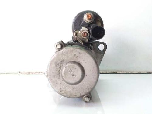Starter VW GOLF V (1K1) 1.9 TDI | BP7959338M8 
