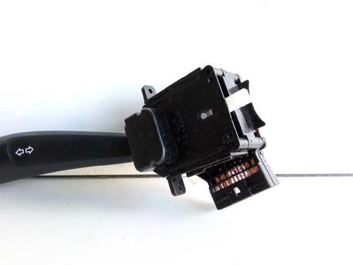 Headlight switch SSANGYONG RODIUS I | BP7958739I24 - Image 5