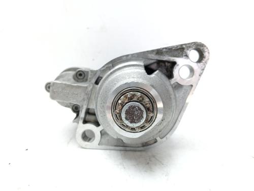 Starter SEAT IBIZA III (6L1) 1.9 TDI | BP19095196M8 