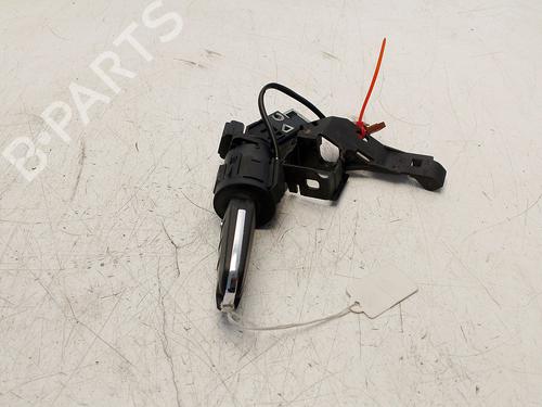 Used Ignition barrel Ignition barrel 36996767 36996767