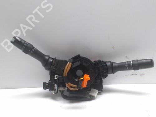 Used Squib airbag LEXUS IS II (_E2_) [2005-2013]  32977904