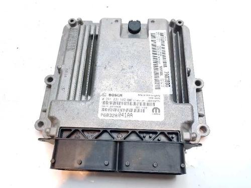 Used Engine control unit (ECU) Engine control unit (ECU) 22598004 22598004
