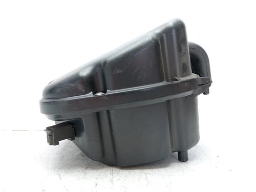 air-filter-box-suzuki-motorcycles-v-strom-0-24702933 main image
