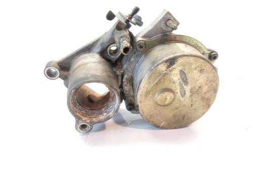 Vacuum pump FORD MONDEO III Turnier (BWY) 2.0 16V TDDi / TDCi | BP10044415M80 