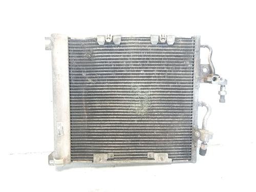 Used Heater matrix OPEL ASTRA H (A04) 1.7 CDTI (L48) (100 hp) 30774278
