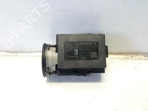 ignition-barrel-vw-passat-b6-3c2-20-tdi-16v-3c0905843q-12401801395115-2005-2006-2007-2008-2009-2010-10275980 main image