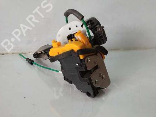 front-right-lock-hyundai-i30-gd-16-crdi-81320a6110-2011-9703392 main image