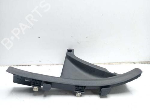 Other KIA CEED (CD) | BP23899895O1 - Image 6