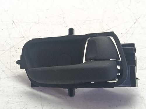 Used Rear right interior door handle Rear right interior door handle 38083927 38083927
