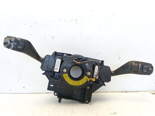 Used Switch FORD S-MAX (WA6) 2.0 TDCi (140 hp) 26325009