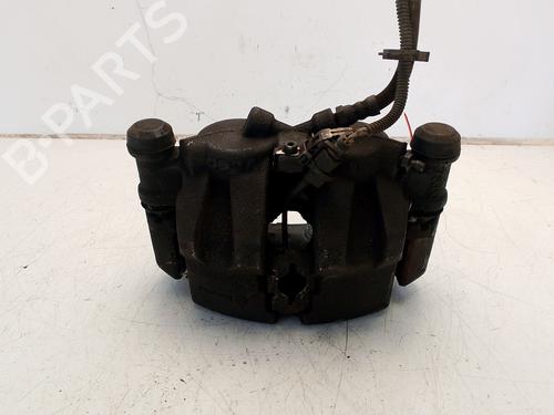 Used Left front brake caliper Left front brake caliper 36505066 36505066