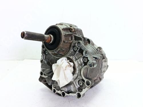 Used Transfer box Transfer box 38085423 38085423