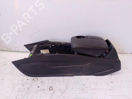 Middle console AUDI Q7 (4LB) 3.0 TDI quattro | BP38178416I22  - Image 12