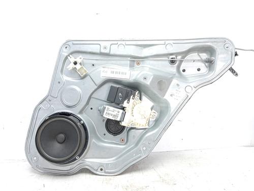 Used Rear right window mechanism Rear right window mechanism 19289236 19289236