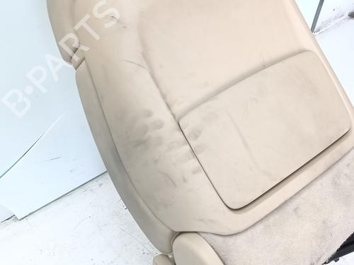 Right front seat LEXUS GS (_S19_) 450h (GRS191_, GWS191_) | BP36701585C16 - Image 11