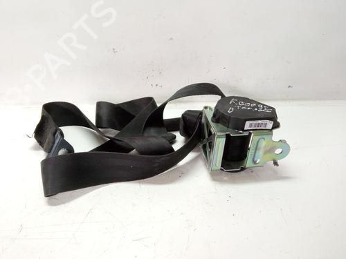 Used Rear right seatbelt Rear right seatbelt 10528482 10528482