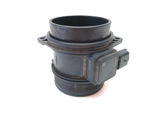 Used Mass air flow sensor Mass air flow sensor 13734110 13734110