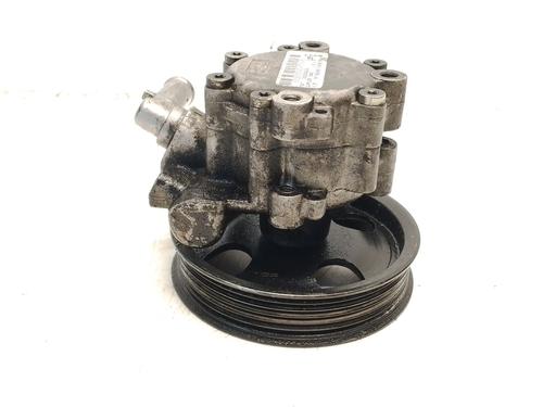 Steering pump BMW X1 (E84) xDrive 28 i | BP33011183M99  - Image 5